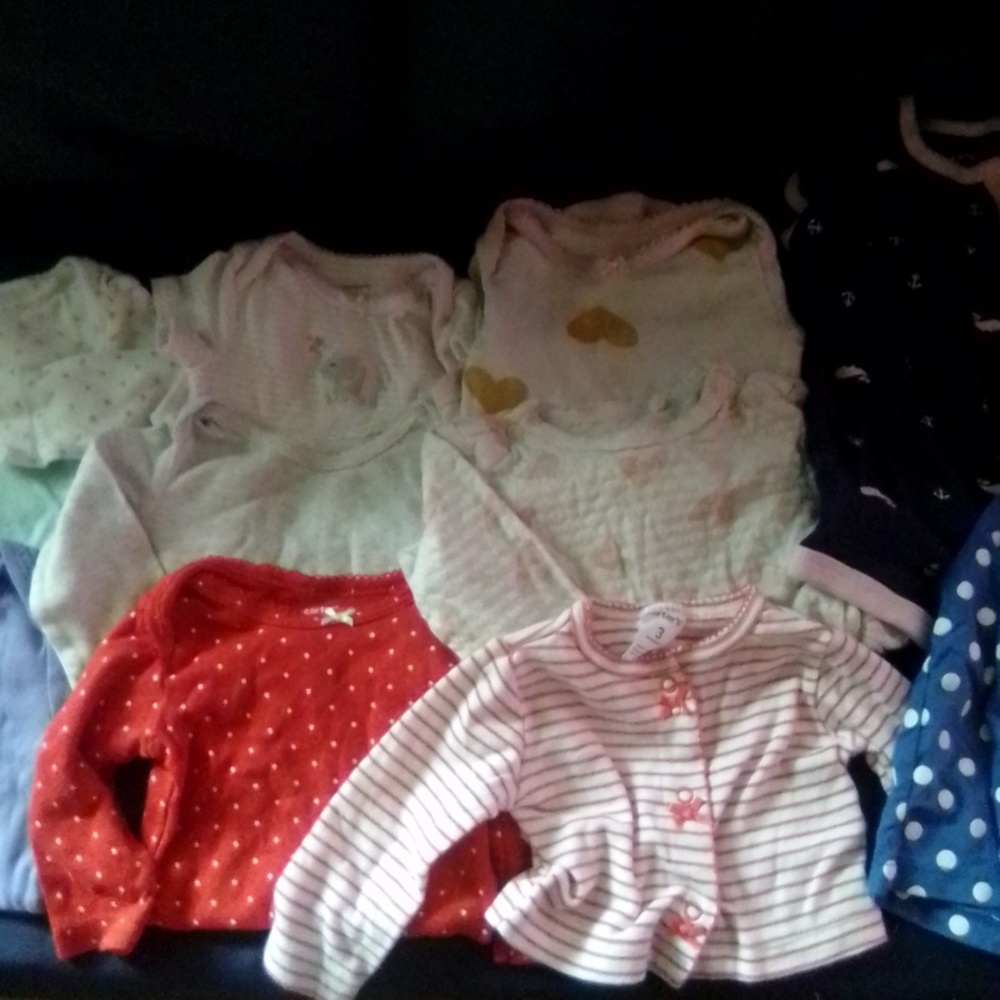 3 month bundle - Picture 4 of 7